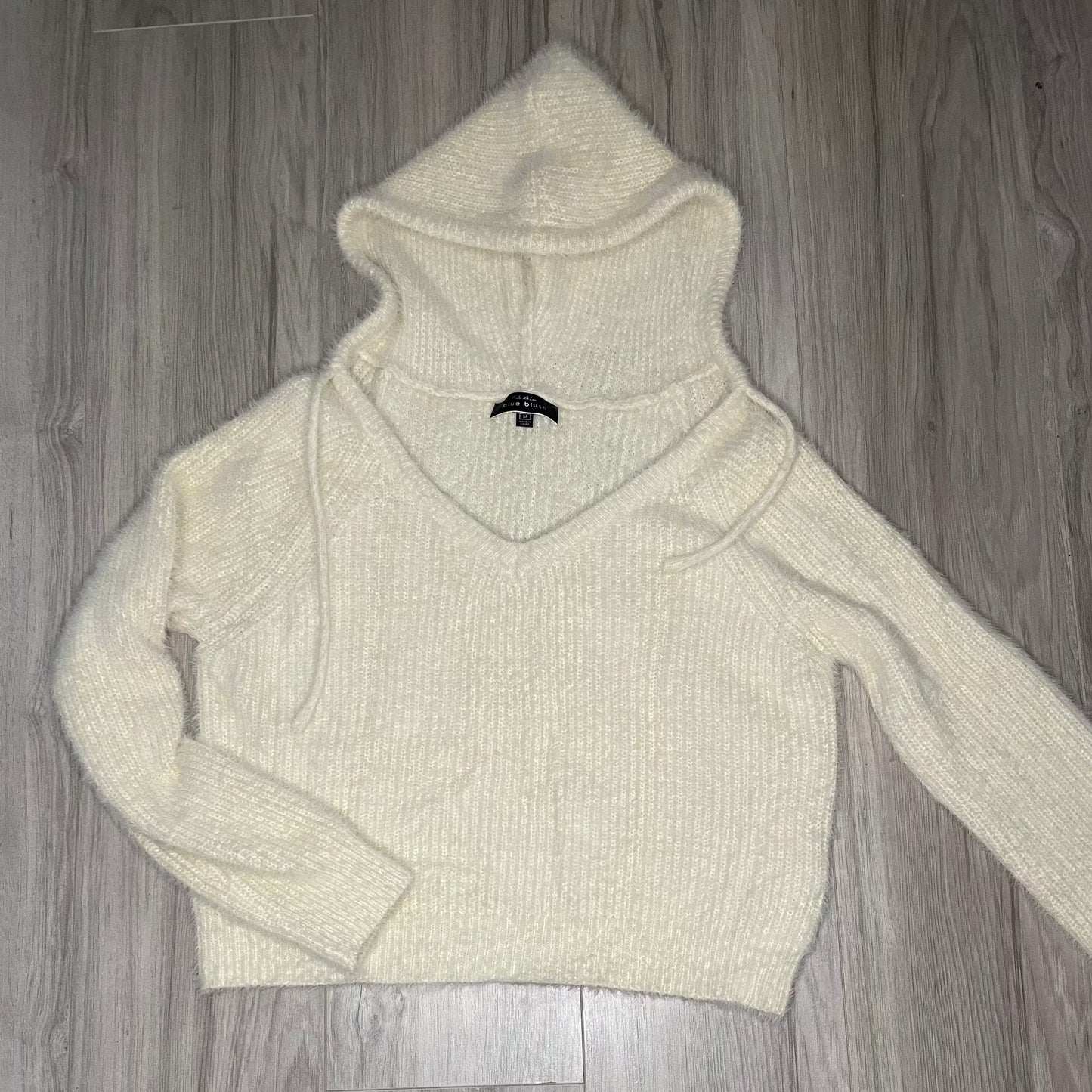 Lisa Lounge Set