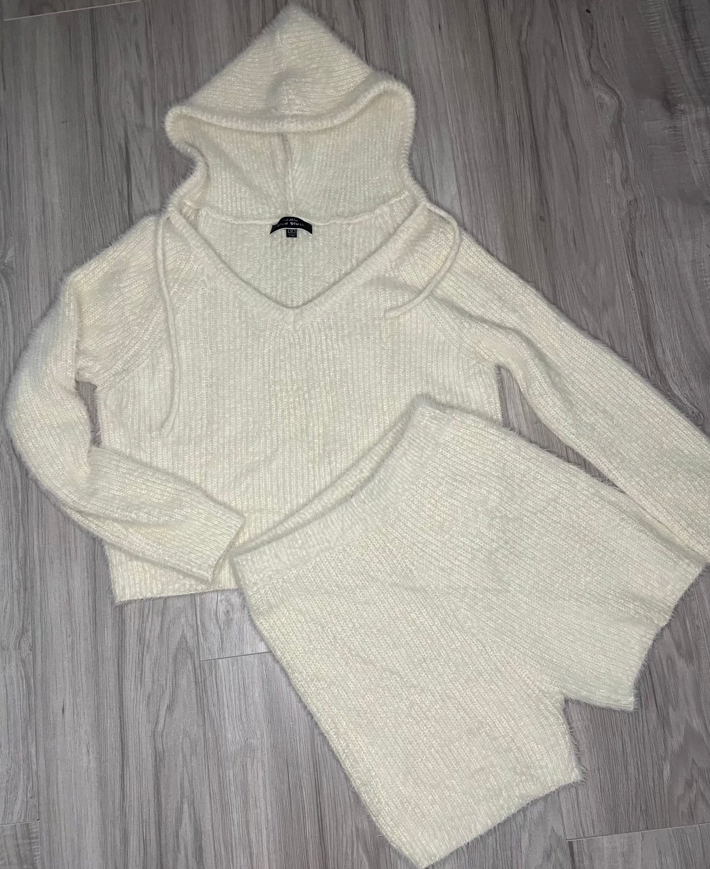 Lisa Lounge Set